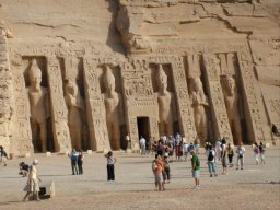 Abu Simbel_2032.jpg